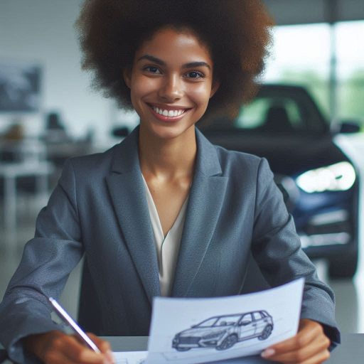 Automotive Designer Salary Guide