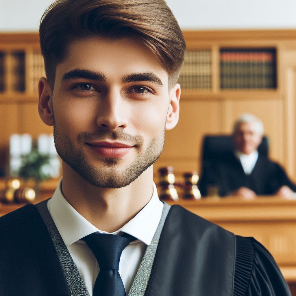 Becoming a Court Interpreter: Steps and Requirements
