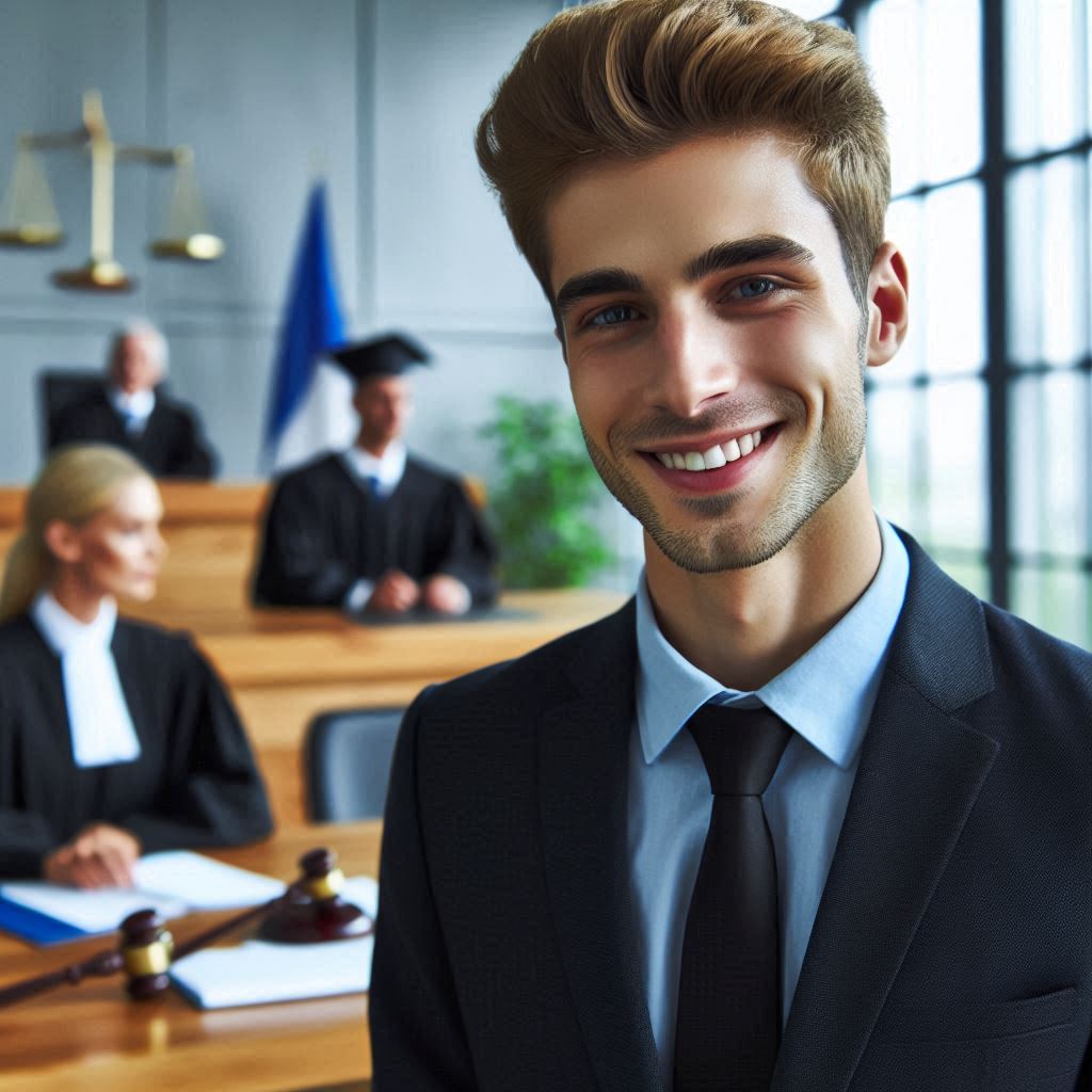 Becoming a Court Interpreter: Steps and Requirements