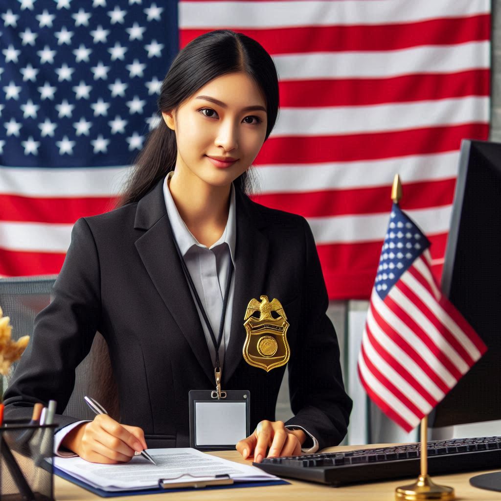 Benefits of Hiring a Compliance Officer for Firms