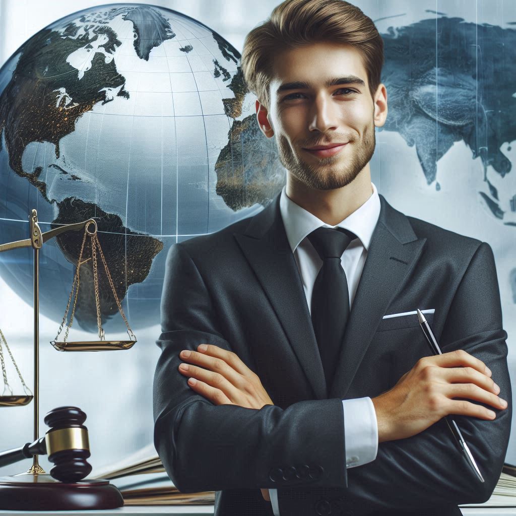 Benefits of Hiring a Jury Consultant for Your Case