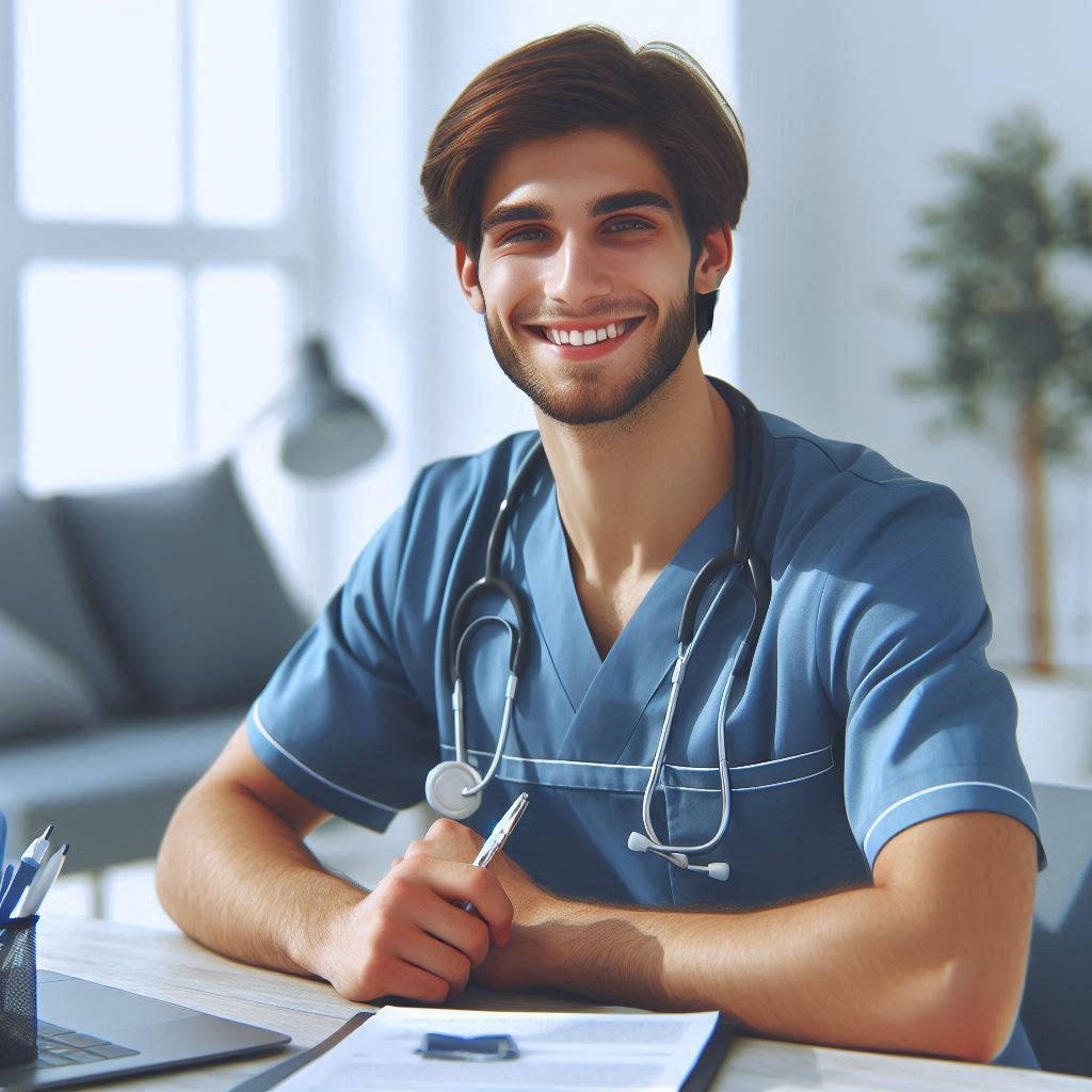 Best Accredited Medical Assistant Programs in 2024