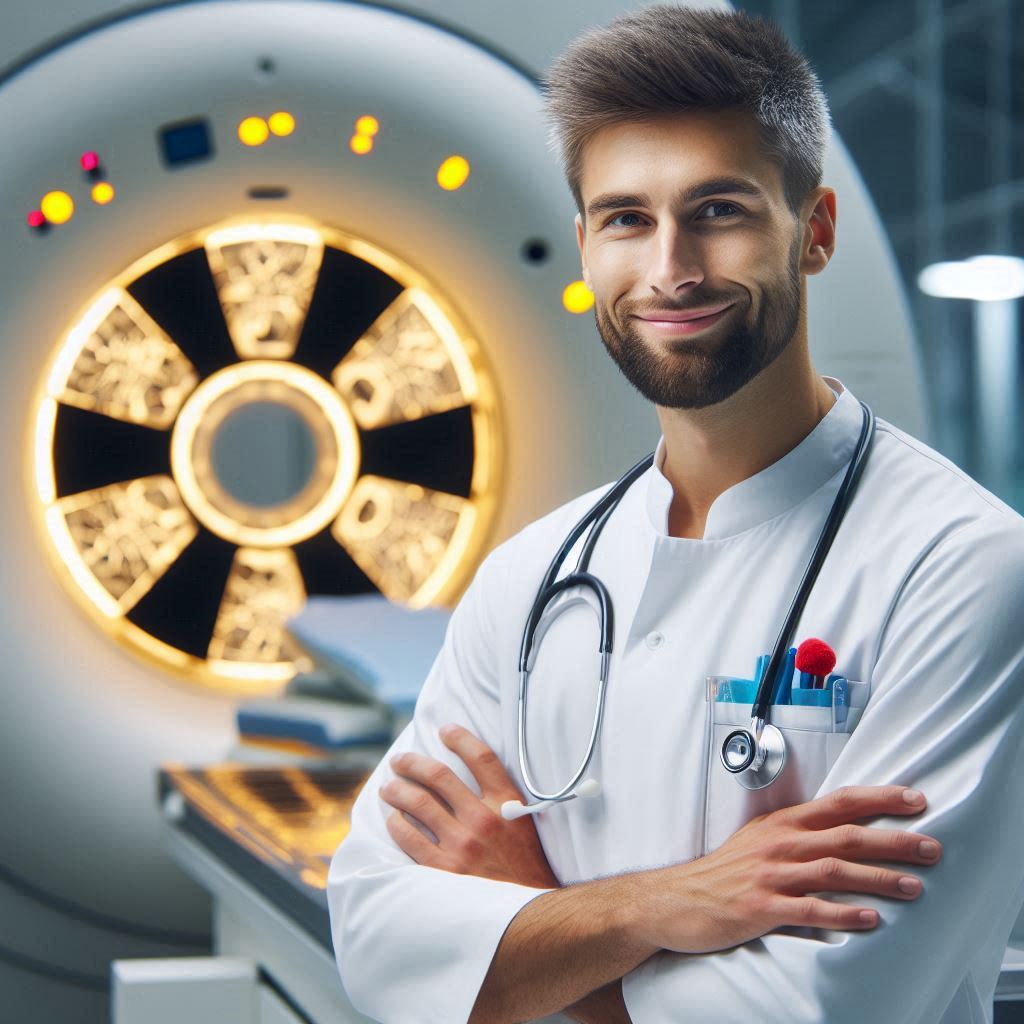 Best Colleges for Nuclear Medicine Technologists