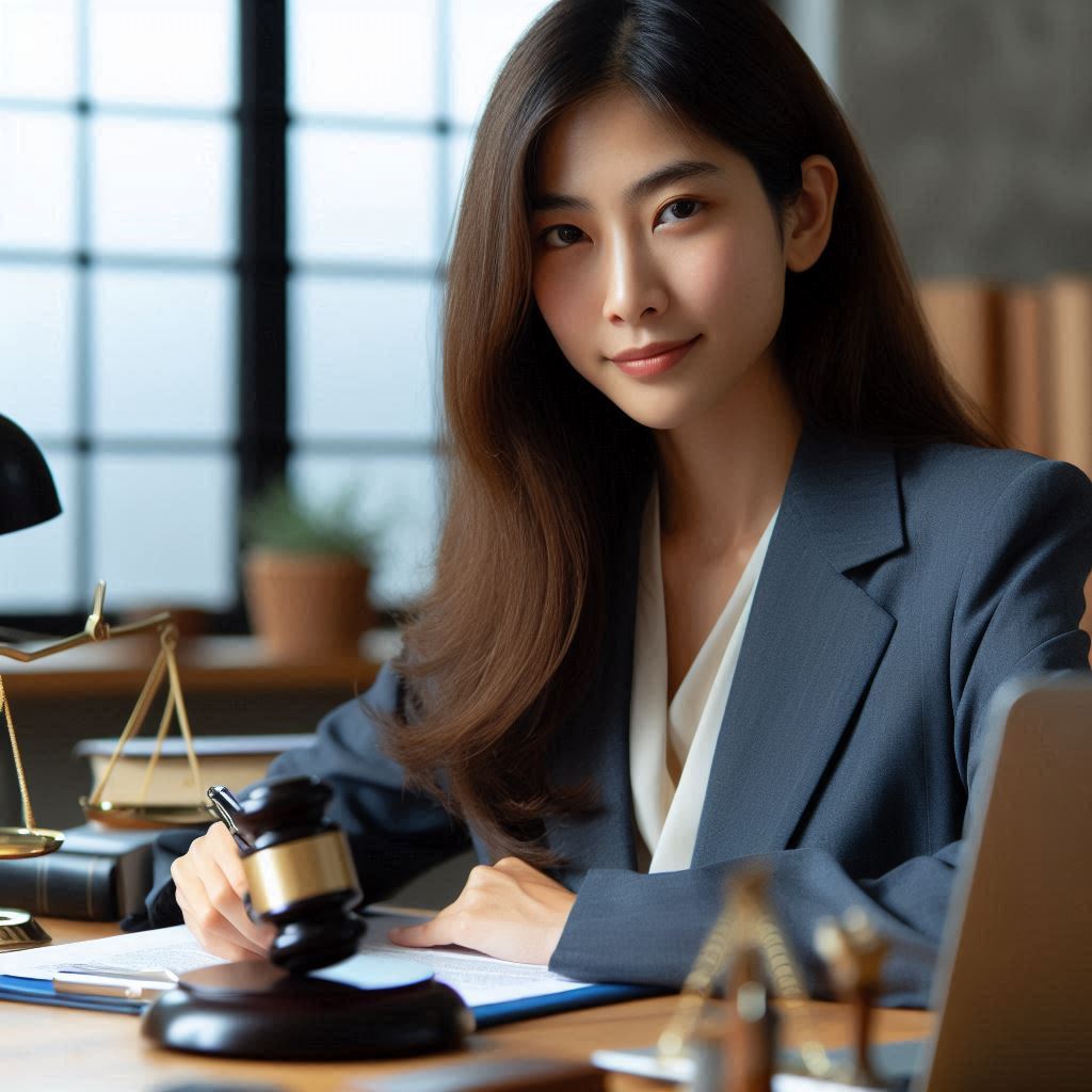 Best Law Schools for Aspiring Legal Researchers