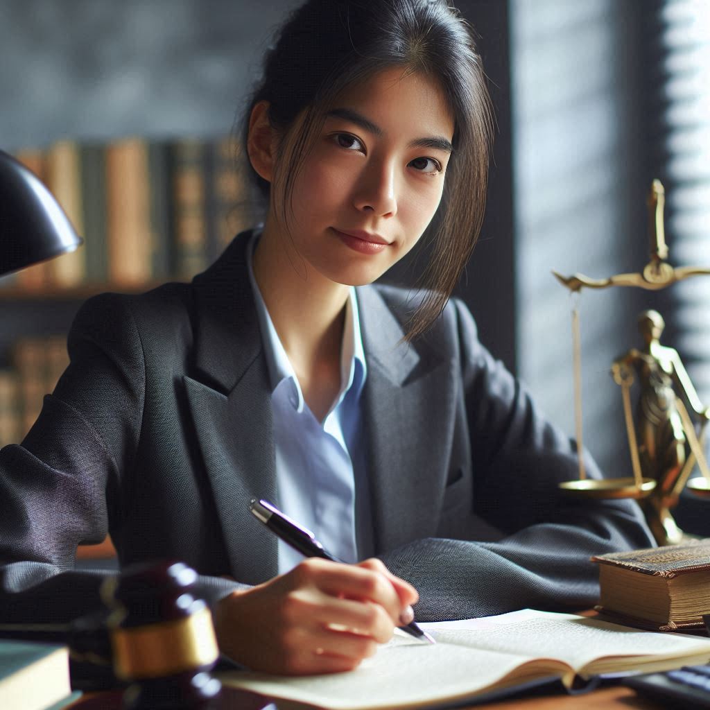 Best Law Schools for Aspiring Legal Researchers