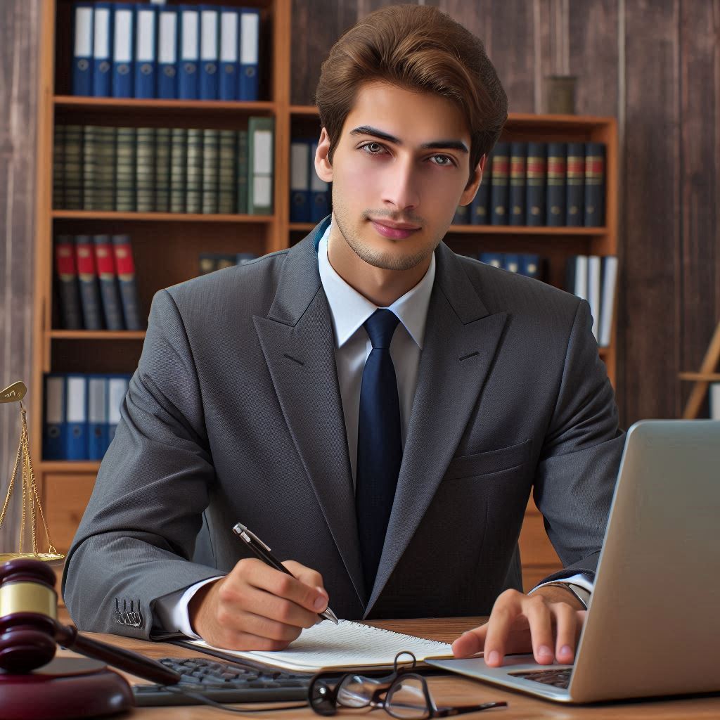 Best Legal Secretary Professional Associations