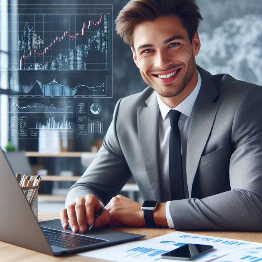 Best Practices for Financial Forecasting and Planning