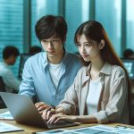 Best Programming Languages For Data Scientists Best Programming Languages For Data Scientists