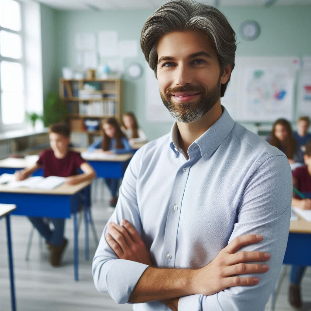 Best Teaching Strategies for ESL Educators
