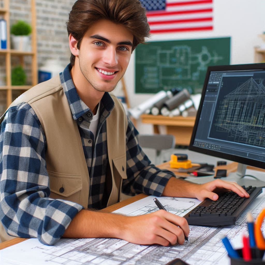 CAD Technician Tools: Must-Have Equipment