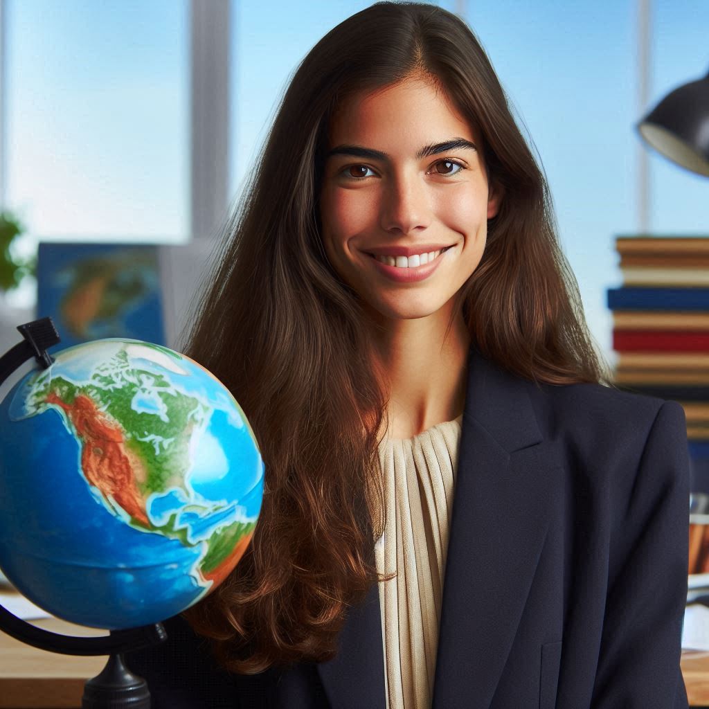 Certifications and Courses for Environmental Lawyers