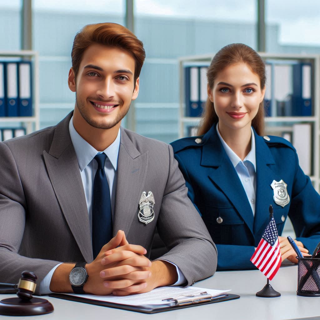 Certifications for Aspiring Compliance Officers