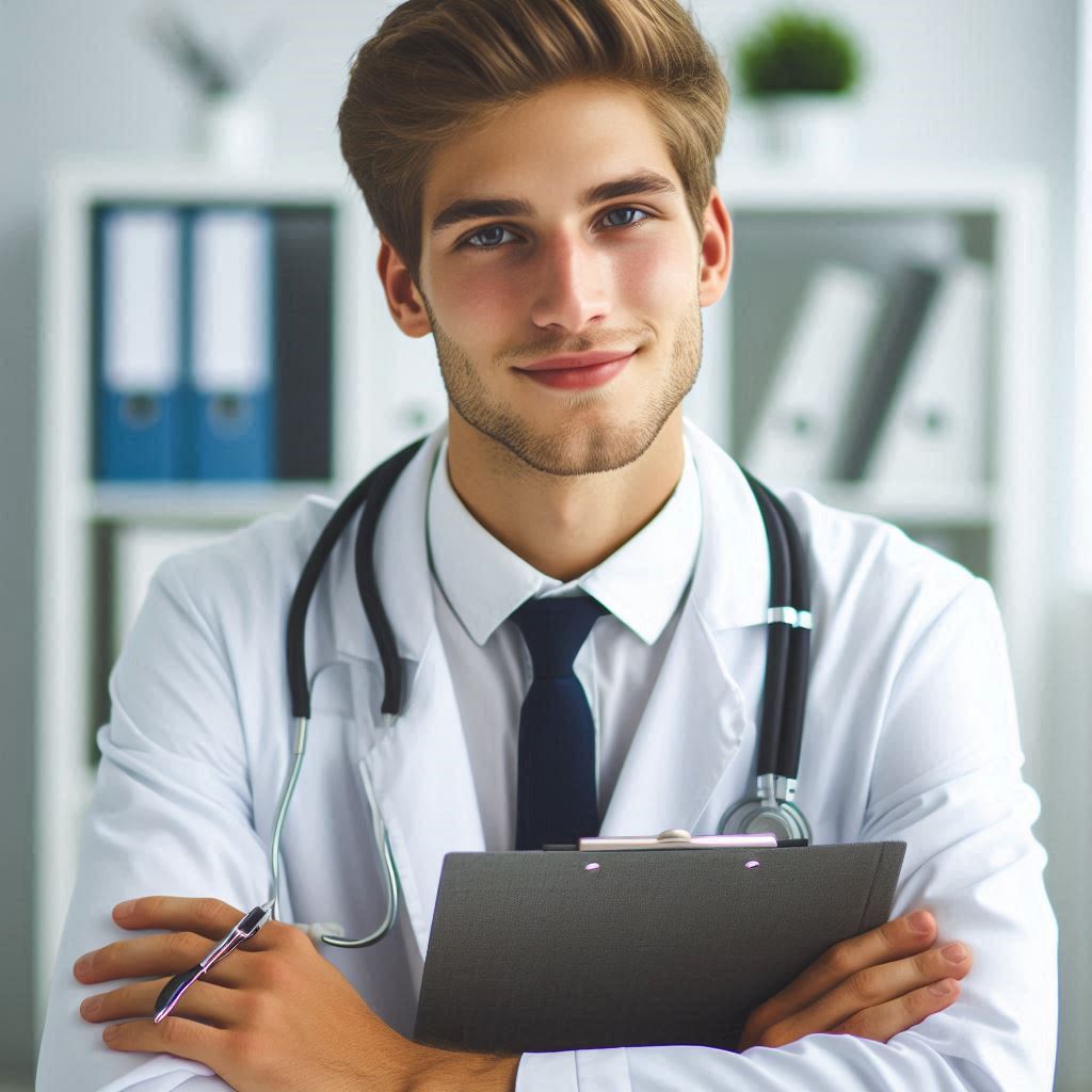 Challenges Faced by Physician Assistants: Real Insights