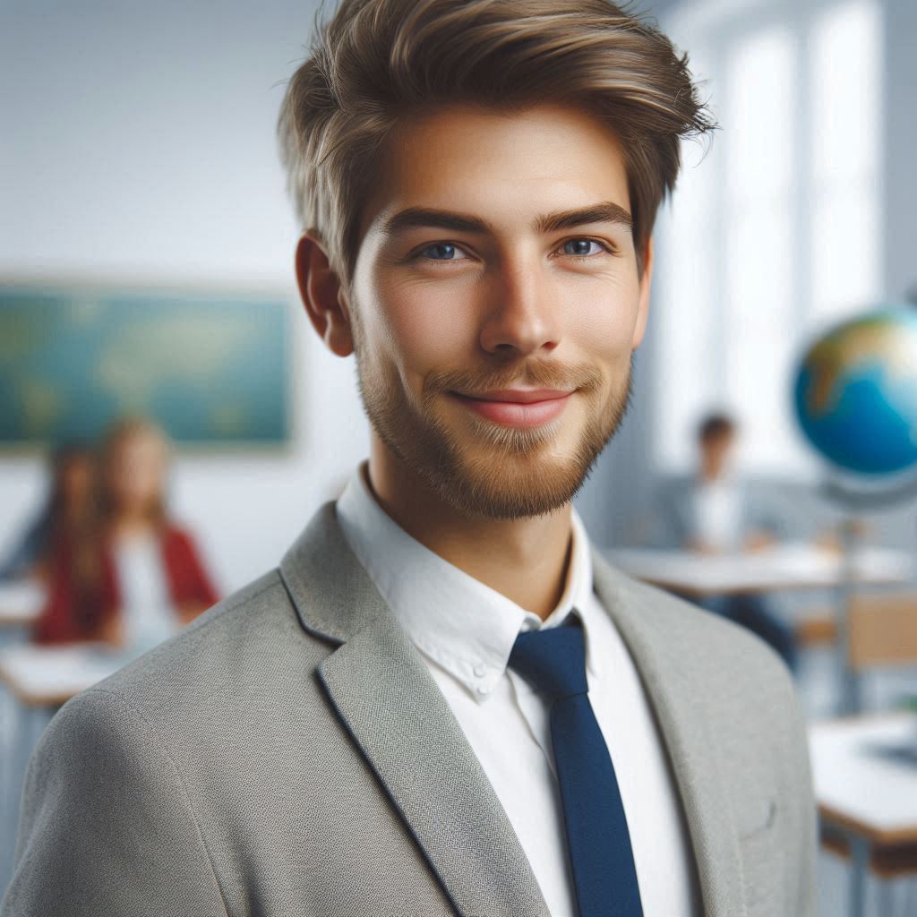 Importance Of Qualitative Research In Education Importance of qualitative research in education