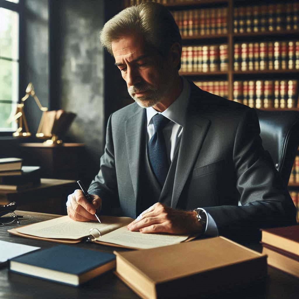 Common Challenges Faced by Legal Arbitrators