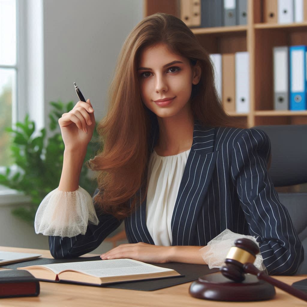 Common Challenges Faced by Legal Secretaries