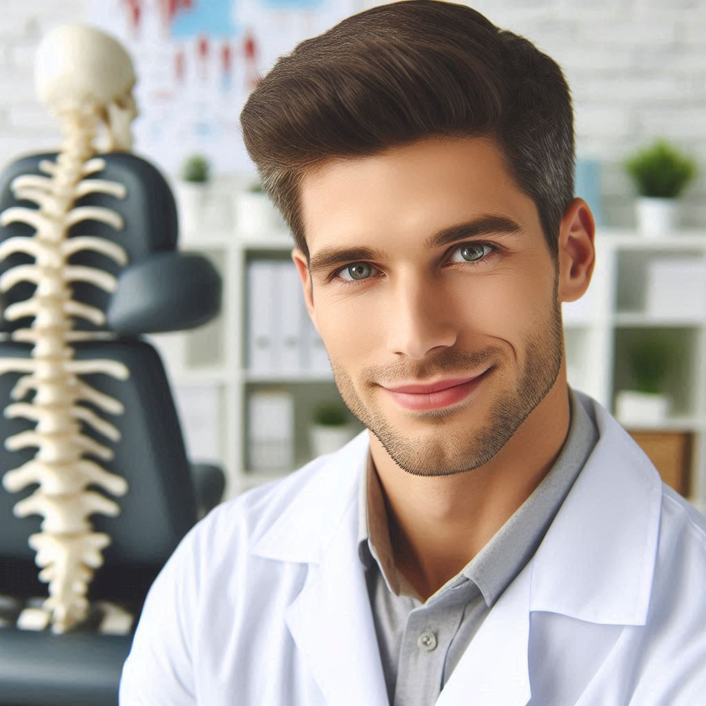 Common Myths About Chiropractic Care Debunked