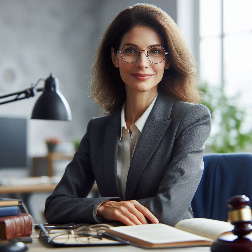 Common Myths About the Patent Attorney Profession