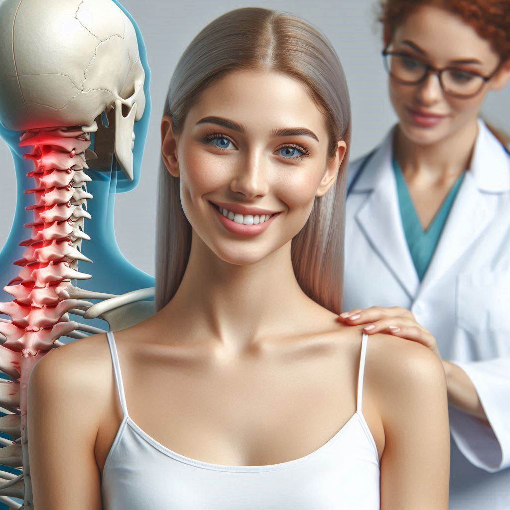 Comparing Chiropractic Care and Traditional Medicine