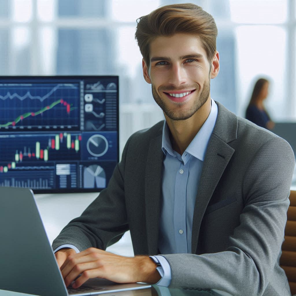 Continuing Education for Financial Analysts: What to Learn