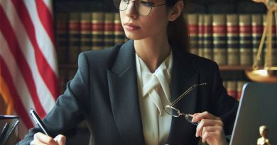 Continuing Education for Legal Researchers