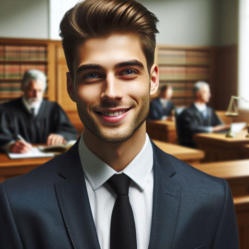 Court Clerk Interview Questions and Best Answers
