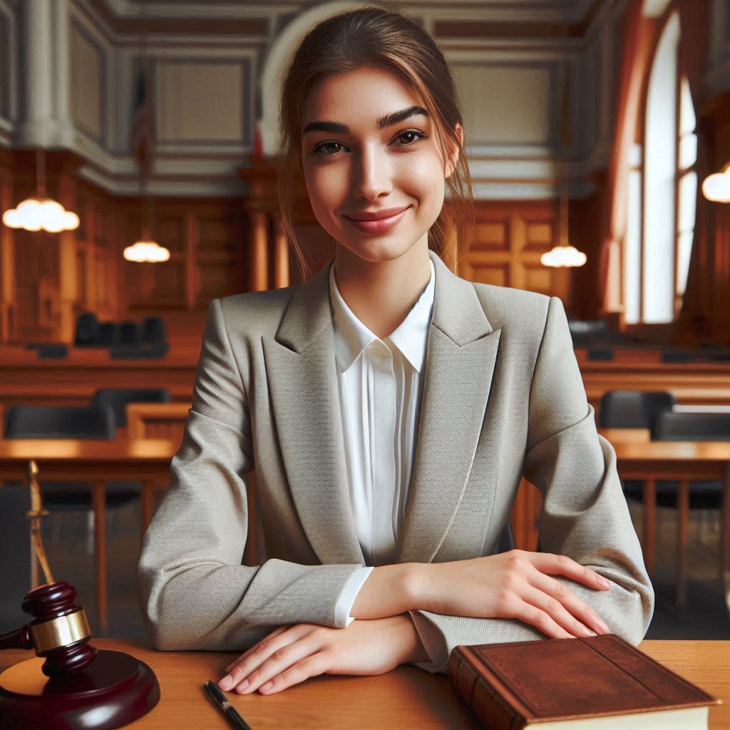 Court Interpreter Associations and Their Benefits