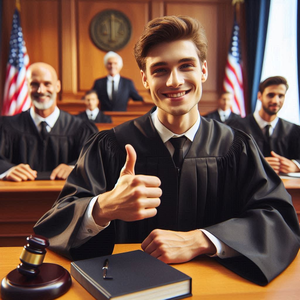 Court Interpreter Professional Development Resources