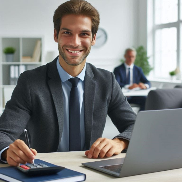Building A Career In Credit Analysis Building A Career In Credit Analysis