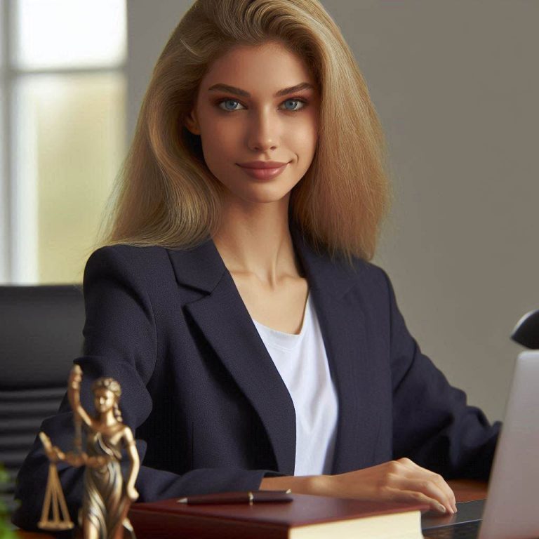 Legal Secretary vs. Paralegal: Key Differences