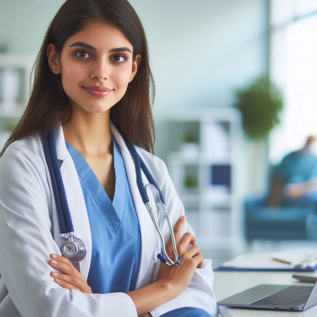 Day in the Life of a Physician Assistant: What to Expect