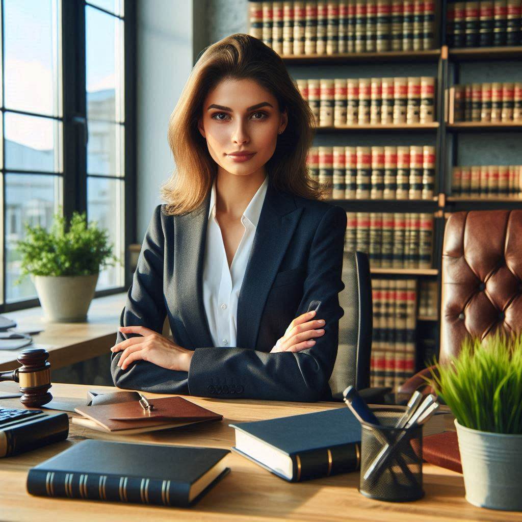 Day-to-Day Duties of an In-House Counsel