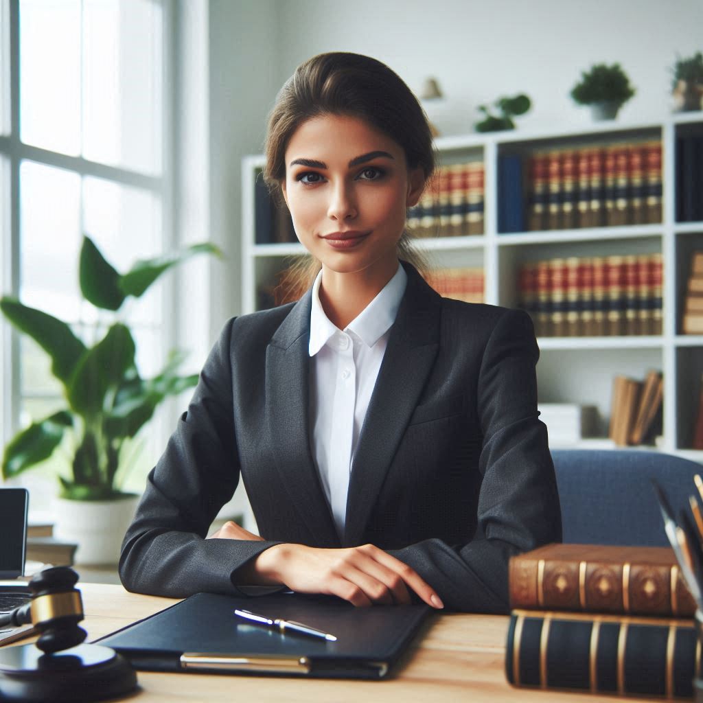 Day-to-Day Duties of an In-House Counsel