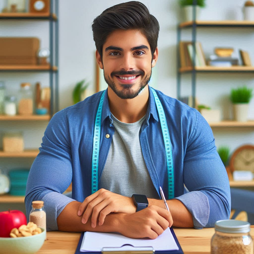 Dietitian Certifications: RD, CNS, and More Explained