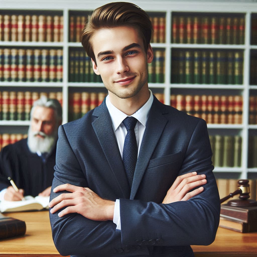 Differences Between Adjunct and Tenured Law Professors