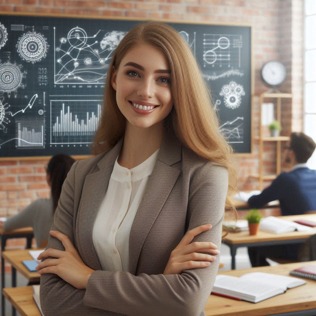 ESL Teacher Salary: What to Expect in the USA
