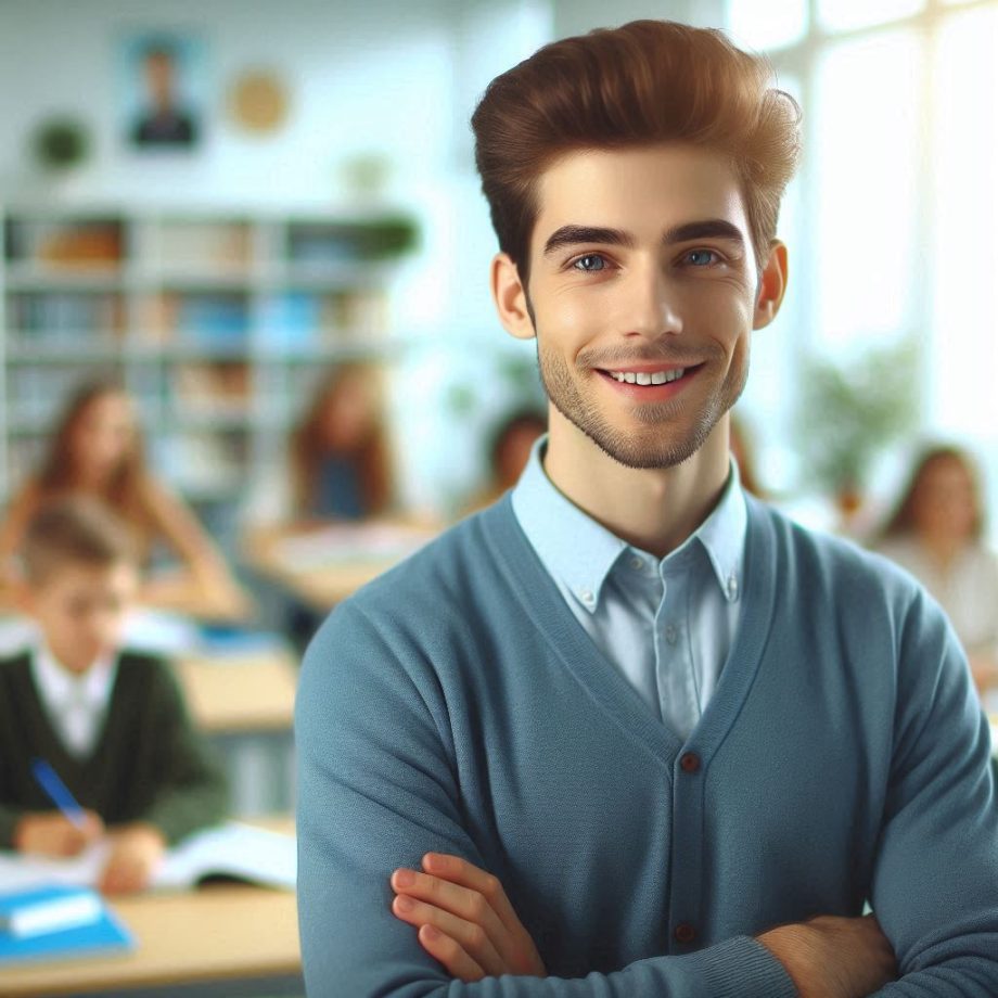 educational-therapy-success-stories-and-case-studies