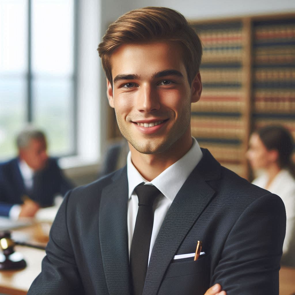 Effective Communication Skills for Legal Recruiters
