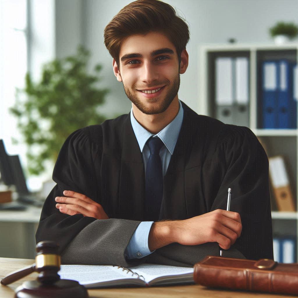 Effective Time Management Tips for Court Clerks