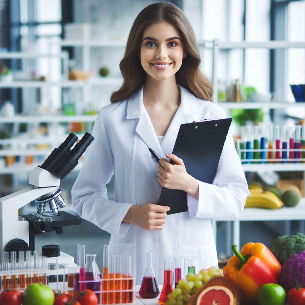 Emerging Research Topics in Dietetics