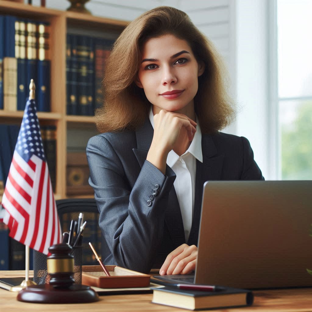 Essential Patent Law Courses for Future Attorneys