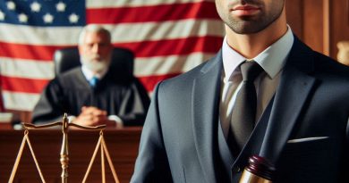 Essential Skills for Effective Legal Mediation