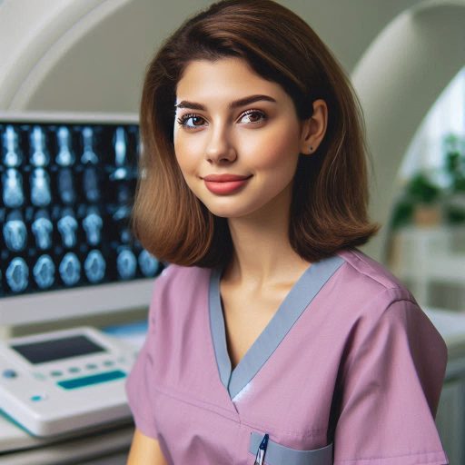 Essential Skills for a Radiologic Technologist