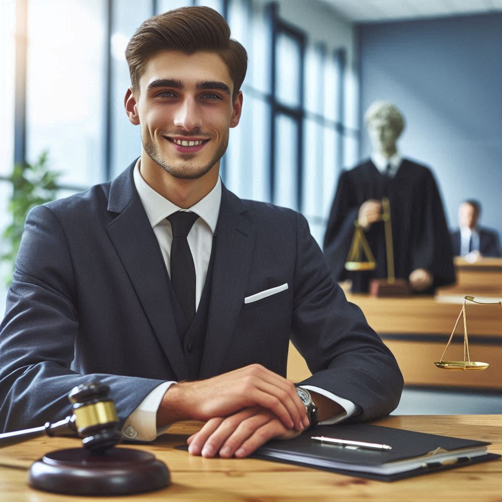 Essential Skills for a Successful Jury Consultant Career