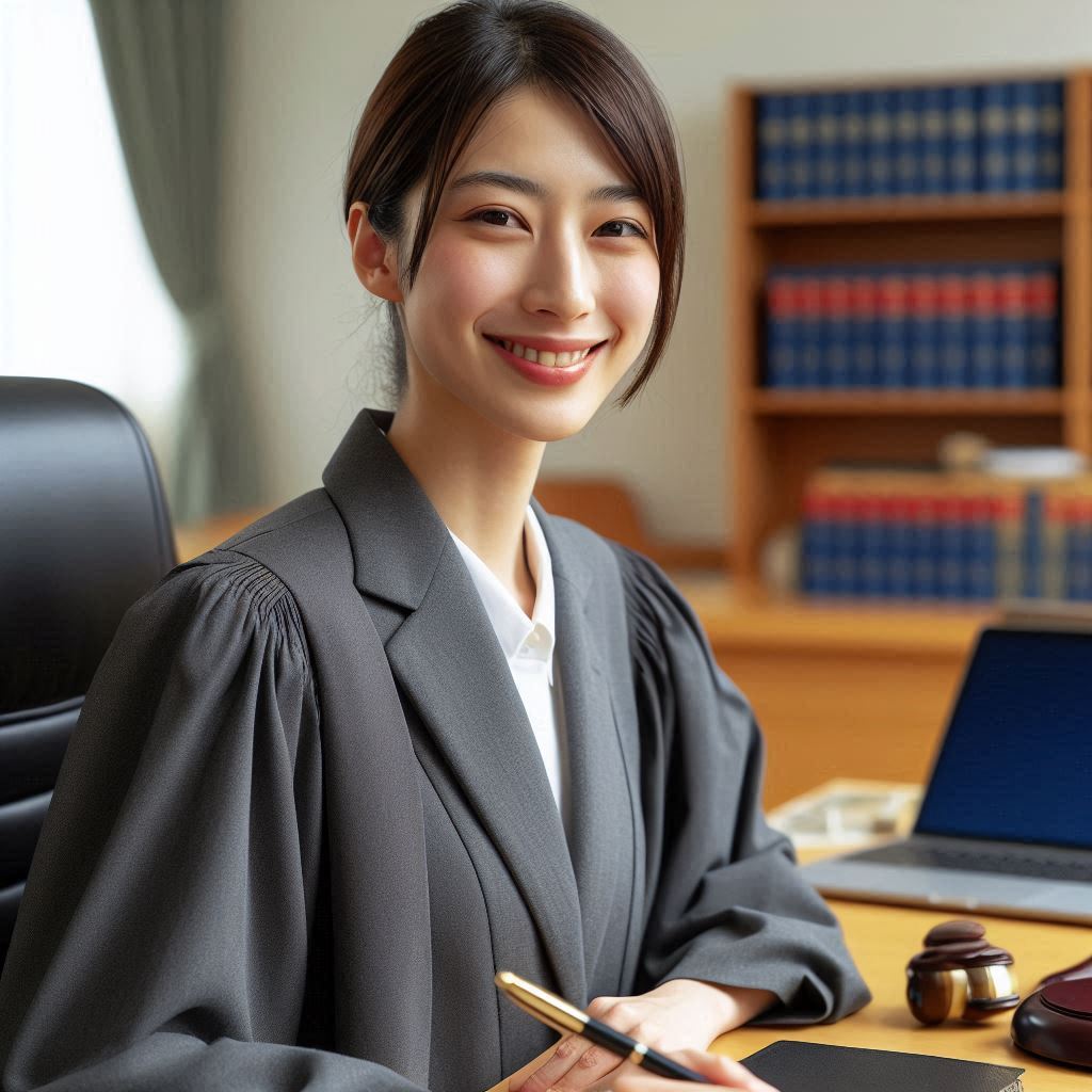 Ethical Considerations for Court Clerks