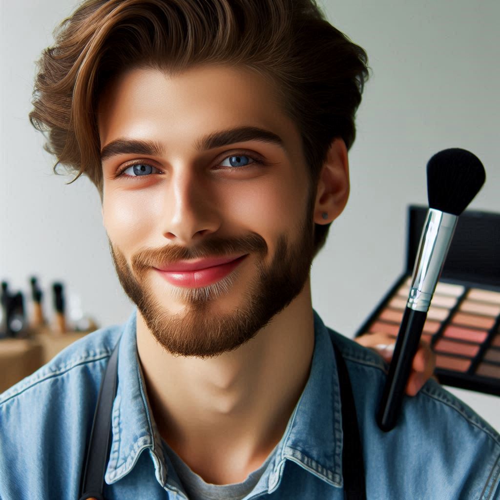 Freelance vs. In-House Makeup Artist: Pros and Cons