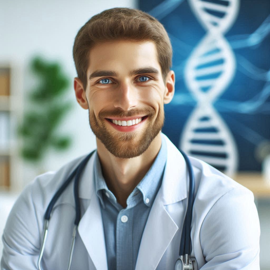 Genetic Counseling for Chronic Diseases