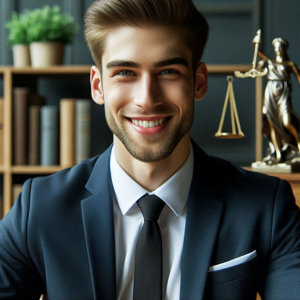 How Legal Recruiters Help in Career Advancement