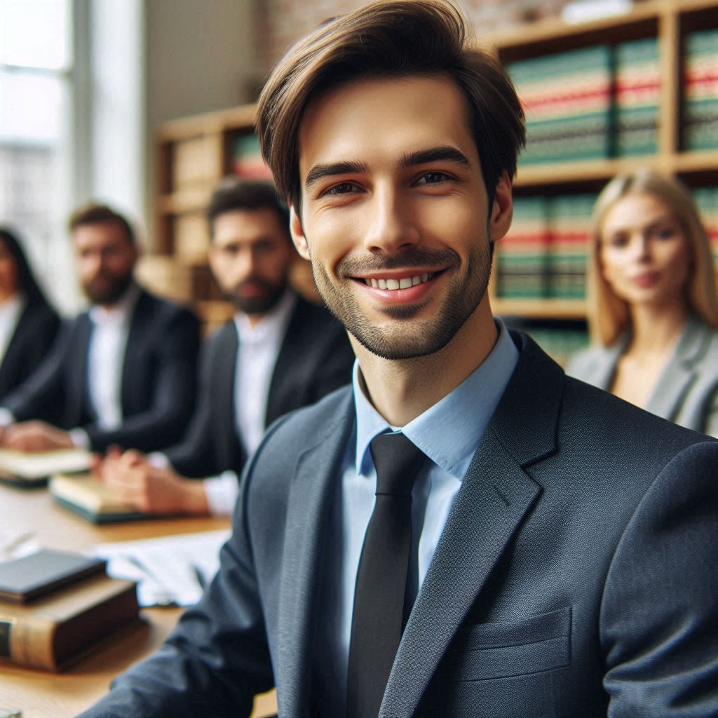 How Technology Is Changing Jury Consulting