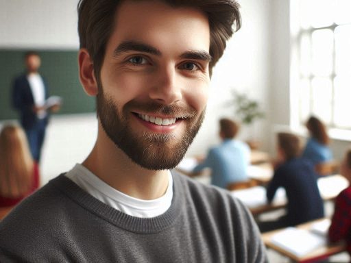 How to Become a Certified ESL Teacher in the USA